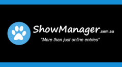 ShowManager